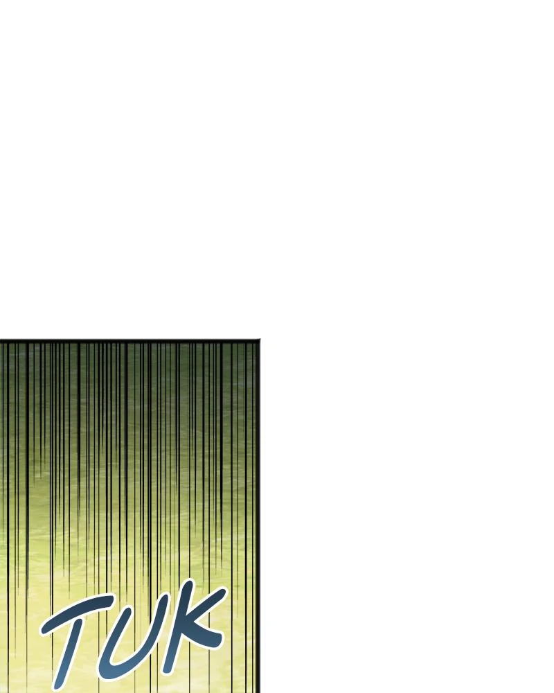 To You Who Doesn’t Love Me Chapter 62 page 73