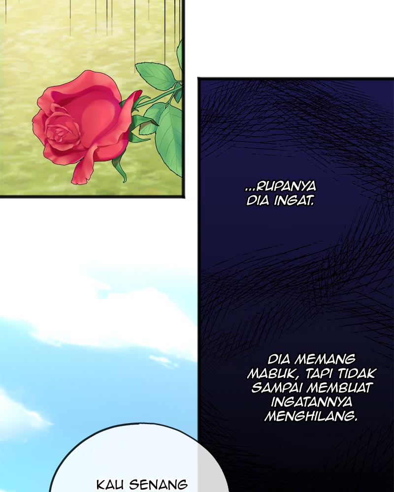 To You Who Doesn’t Love Me Chapter 62 page 74