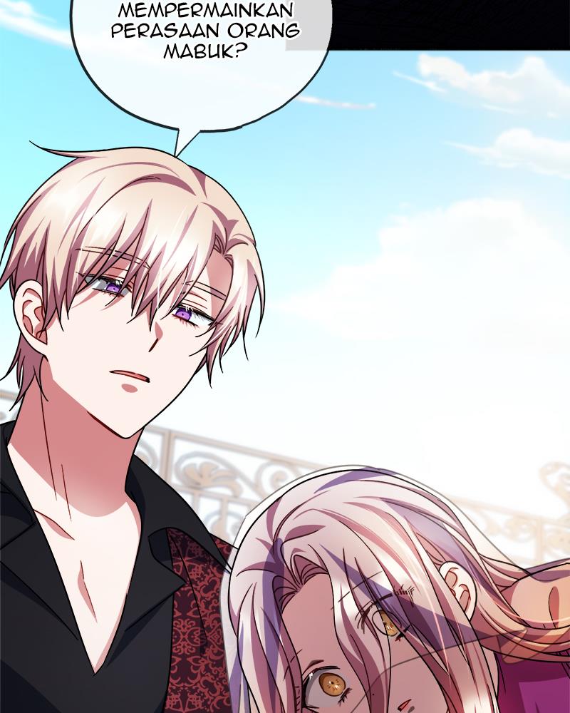 To You Who Doesn’t Love Me Chapter 62 page 75