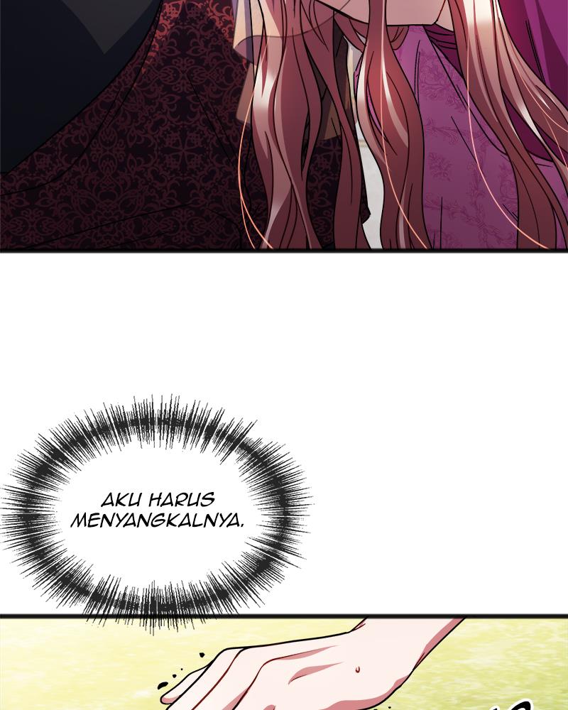 To You Who Doesn’t Love Me Chapter 62 page 76