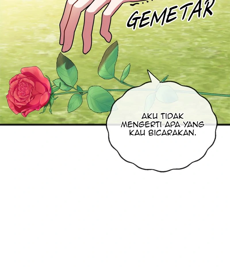 To You Who Doesn’t Love Me Chapter 62 page 77