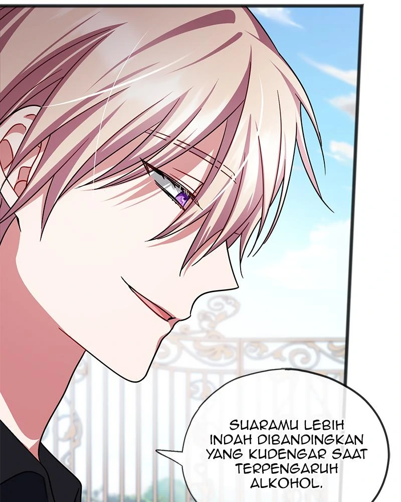 To You Who Doesn’t Love Me Chapter 62 page 78