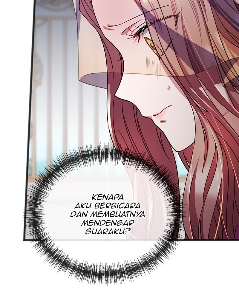 To You Who Doesn’t Love Me Chapter 62 page 80