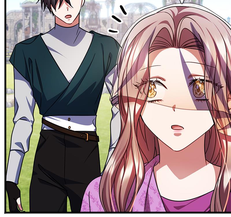 To You Who Doesn’t Love Me Chapter 62 page 8