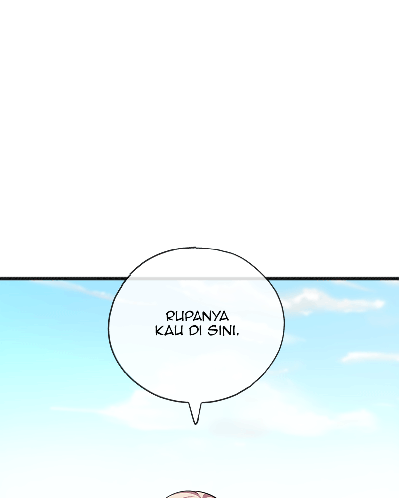 To You Who Doesn’t Love Me Chapter 72 page 0