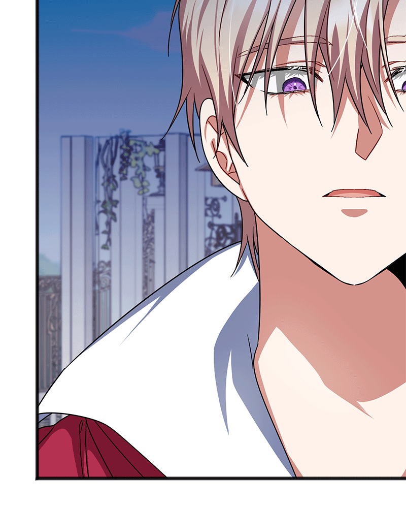 To You Who Doesn’t Love Me Chapter 72 page 12