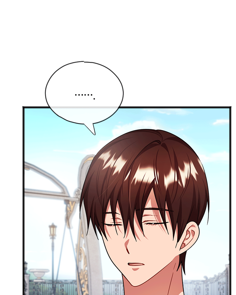 To You Who Doesn’t Love Me Chapter 72 page 24