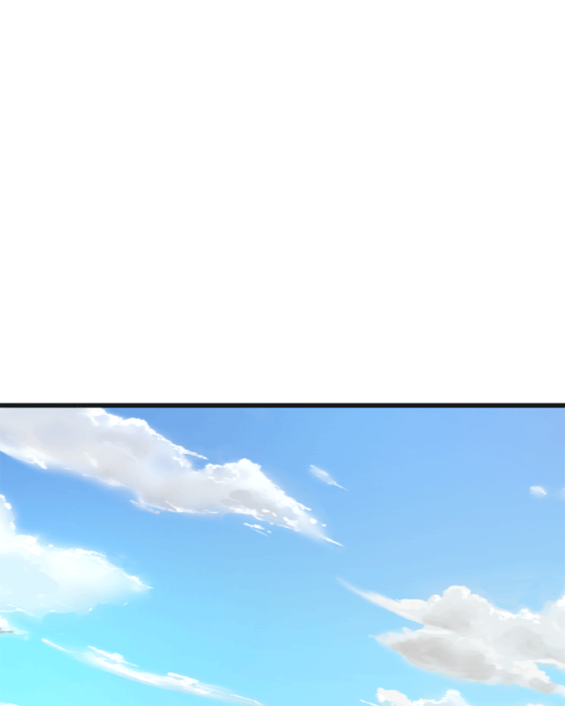 To You Who Doesn’t Love Me Chapter 72 page 26