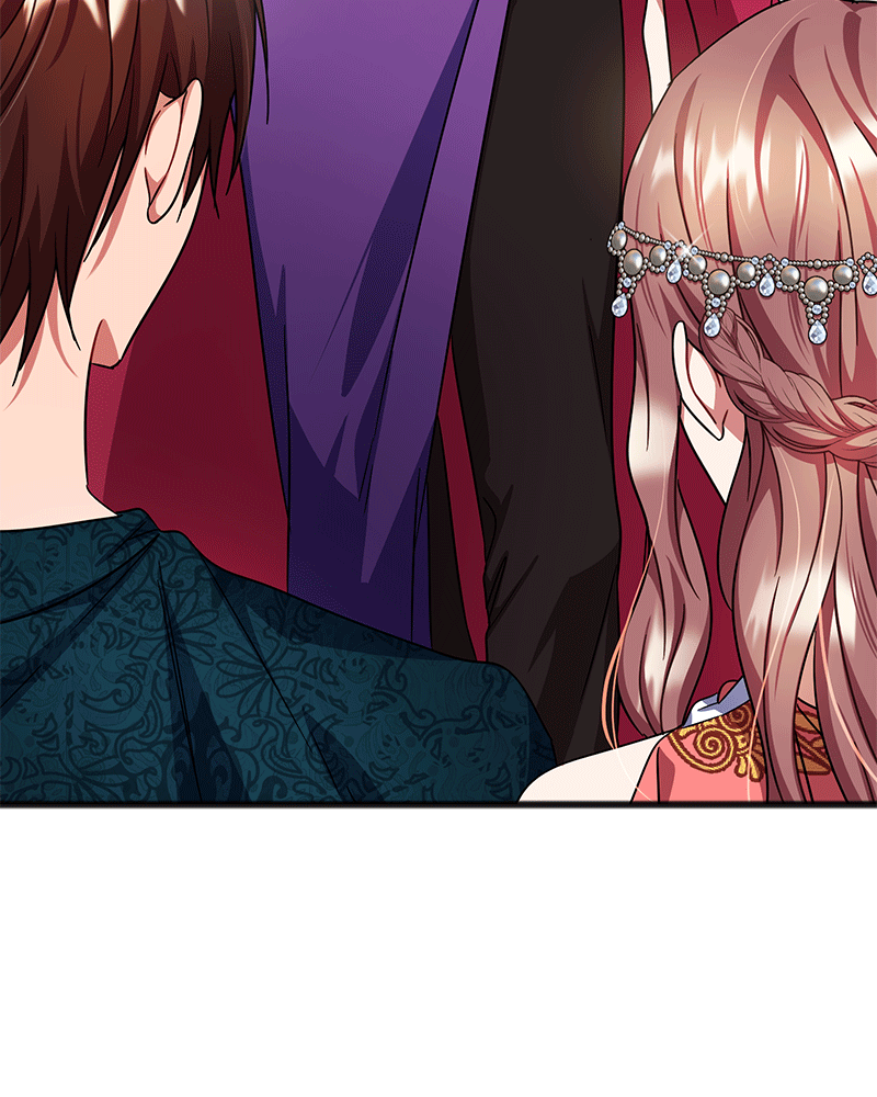 To You Who Doesn’t Love Me Chapter 72 page 2