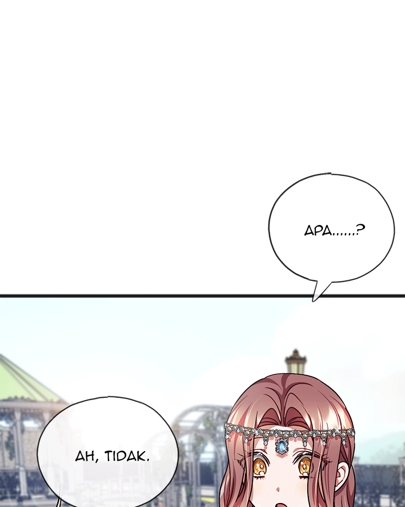 To You Who Doesn’t Love Me Chapter 72 page 30