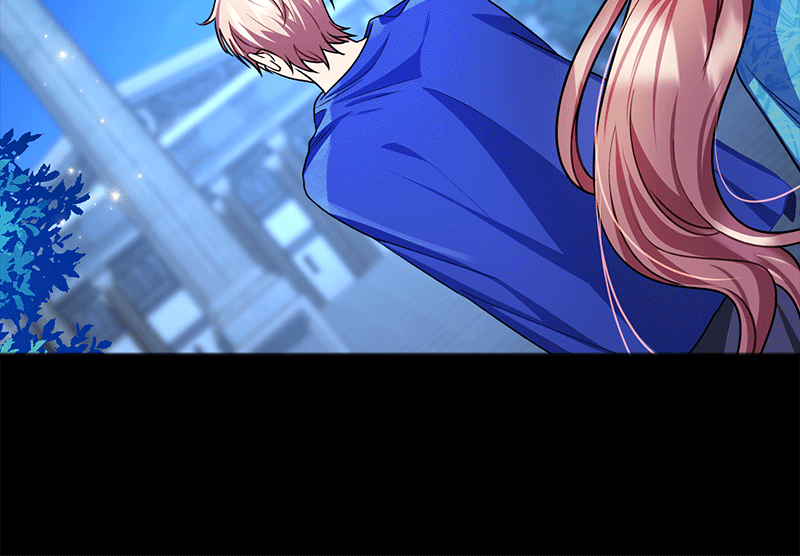 To You Who Doesn’t Love Me Chapter 72 page 44