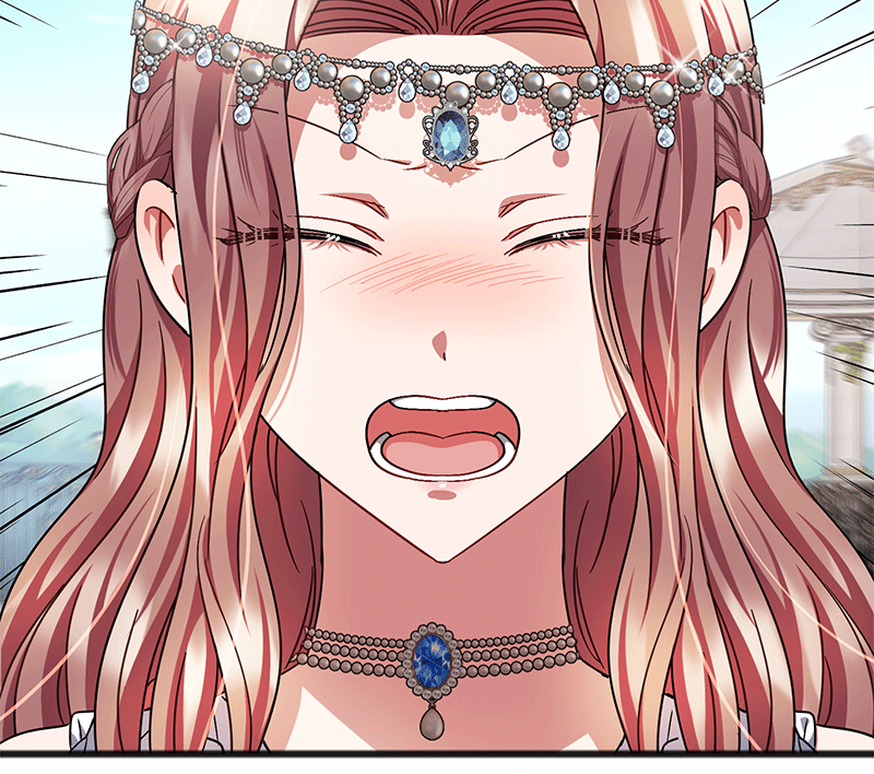 To You Who Doesn’t Love Me Chapter 72 page 51