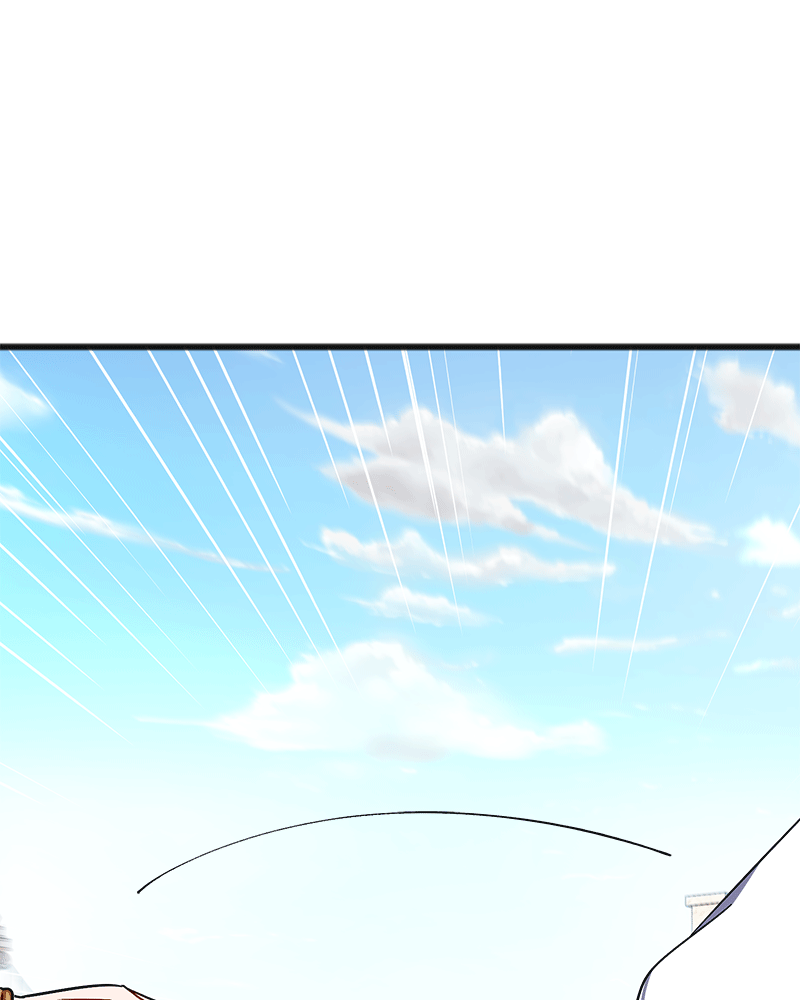 To You Who Doesn’t Love Me Chapter 72 page 52