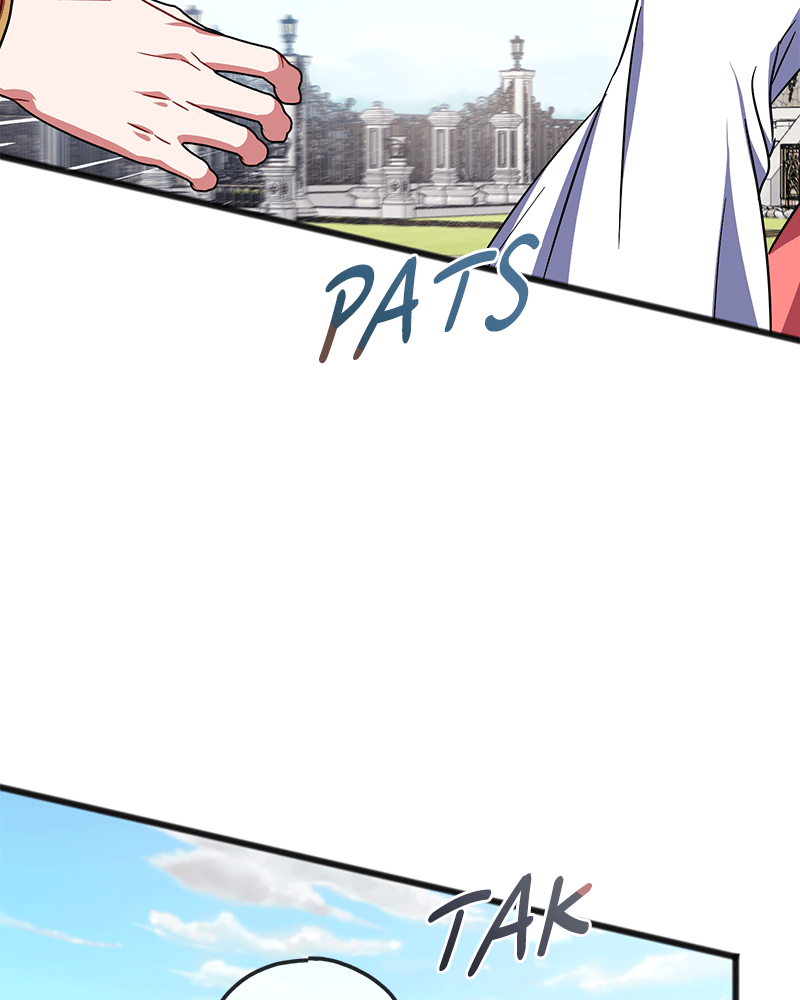 To You Who Doesn’t Love Me Chapter 72 page 53