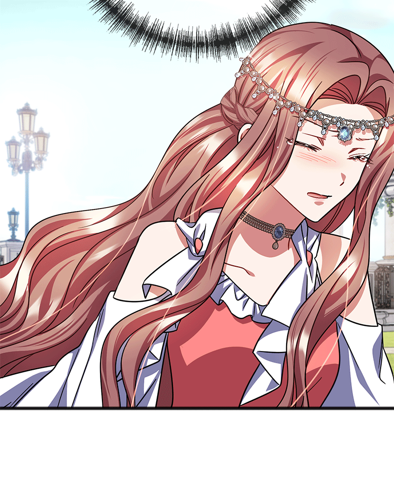 To You Who Doesn’t Love Me Chapter 72 page 55