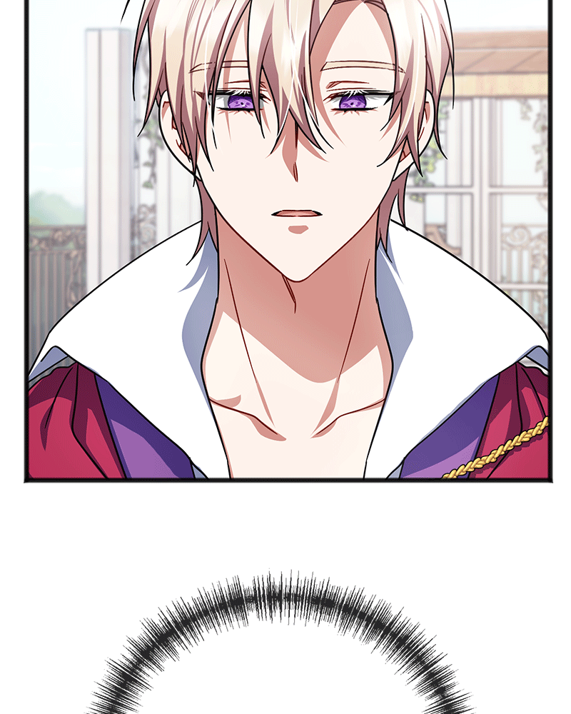To You Who Doesn’t Love Me Chapter 72 page 5