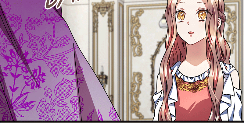 To You Who Doesn’t Love Me Chapter 72 page 64