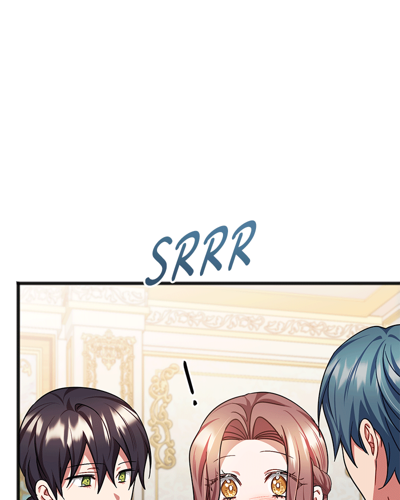 To You Who Doesn’t Love Me Chapter 72 page 65