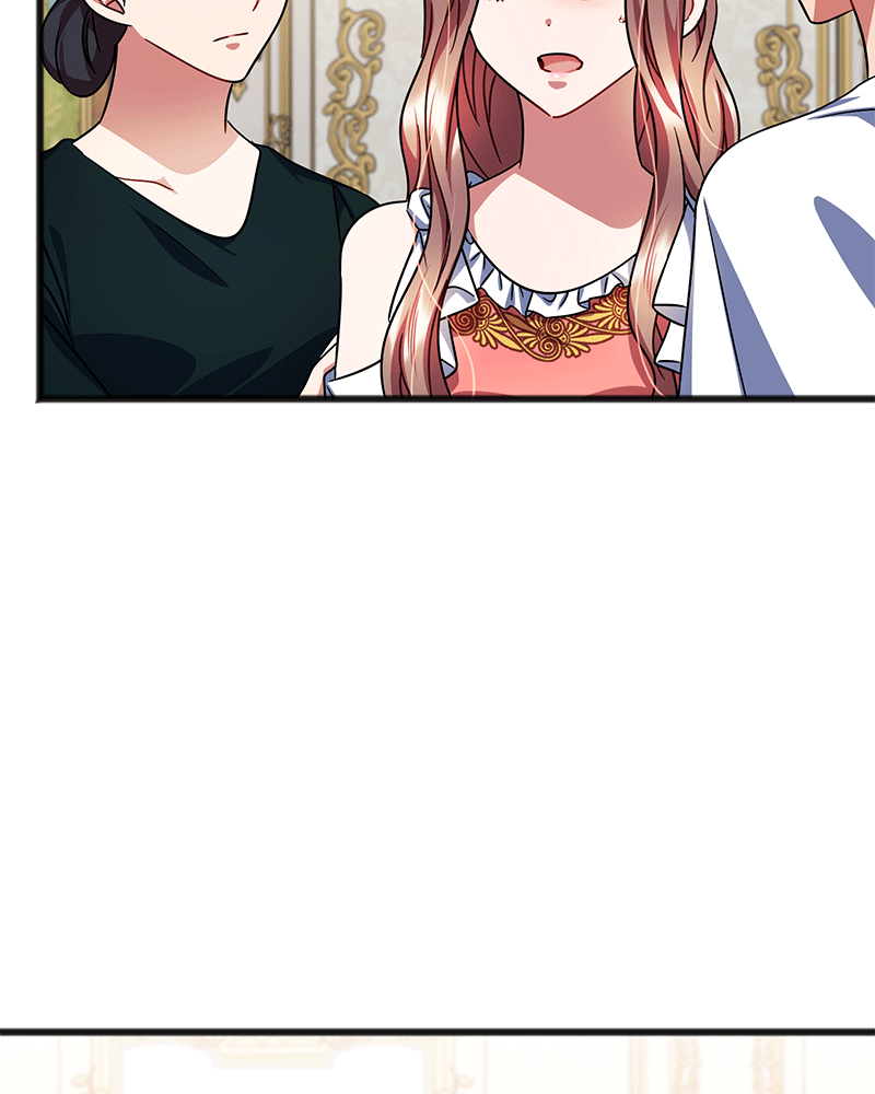 To You Who Doesn’t Love Me Chapter 72 page 66
