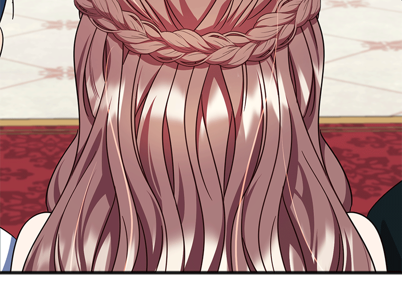 To You Who Doesn’t Love Me Chapter 72 page 68