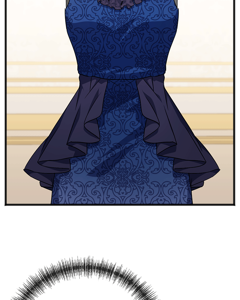 To You Who Doesn’t Love Me Chapter 72 page 70