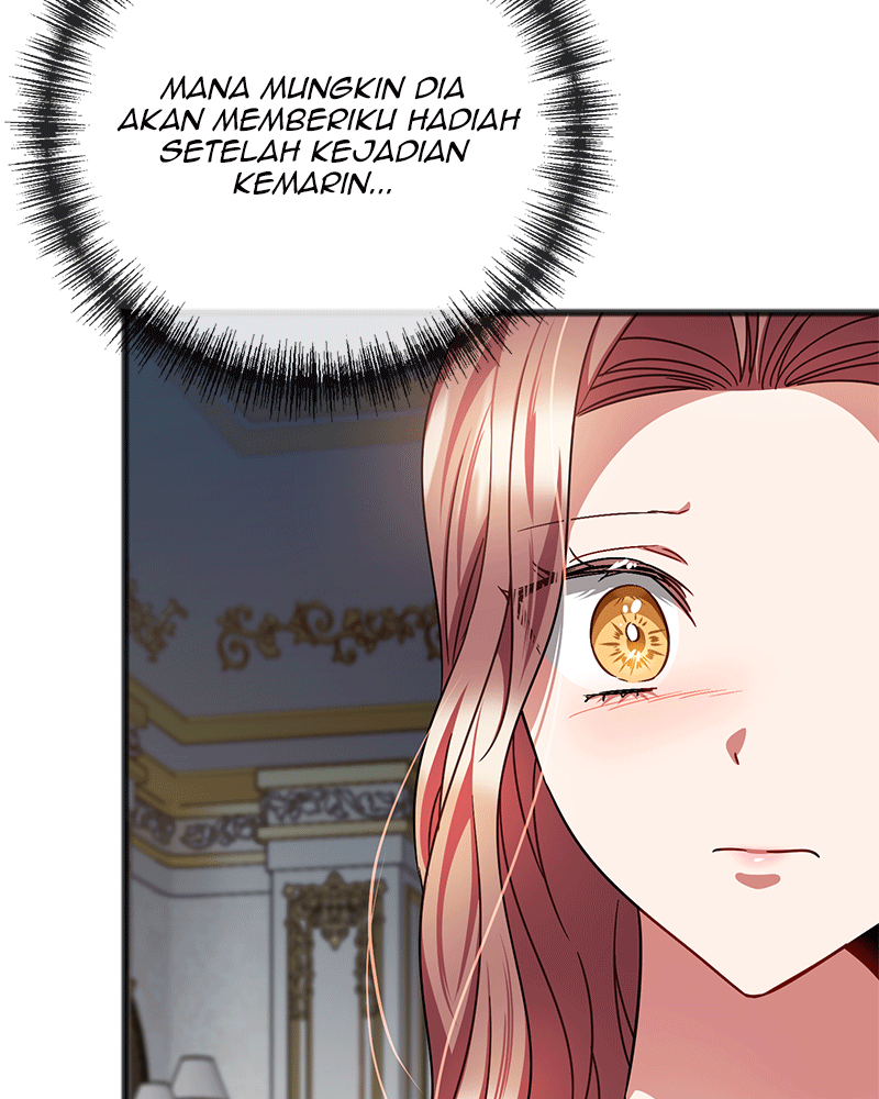 To You Who Doesn’t Love Me Chapter 72 page 71