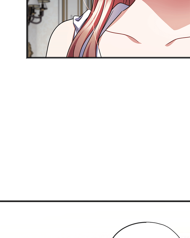 To You Who Doesn’t Love Me Chapter 72 page 72