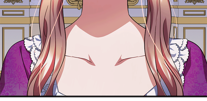To You Who Doesn’t Love Me Chapter 72 page 76