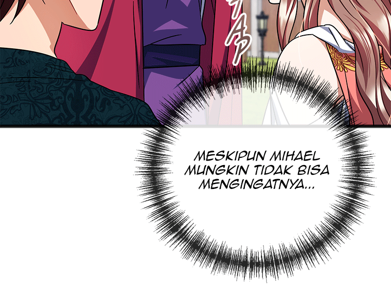 To You Who Doesn’t Love Me Chapter 72 page 7