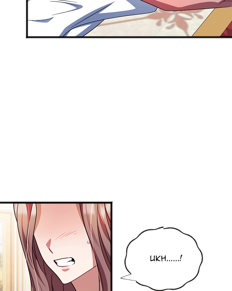 To You Who Doesn’t Love Me Chapter 72 page 79