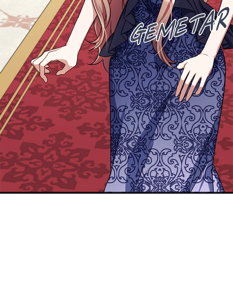 To You Who Doesn’t Love Me Chapter 72 page 82