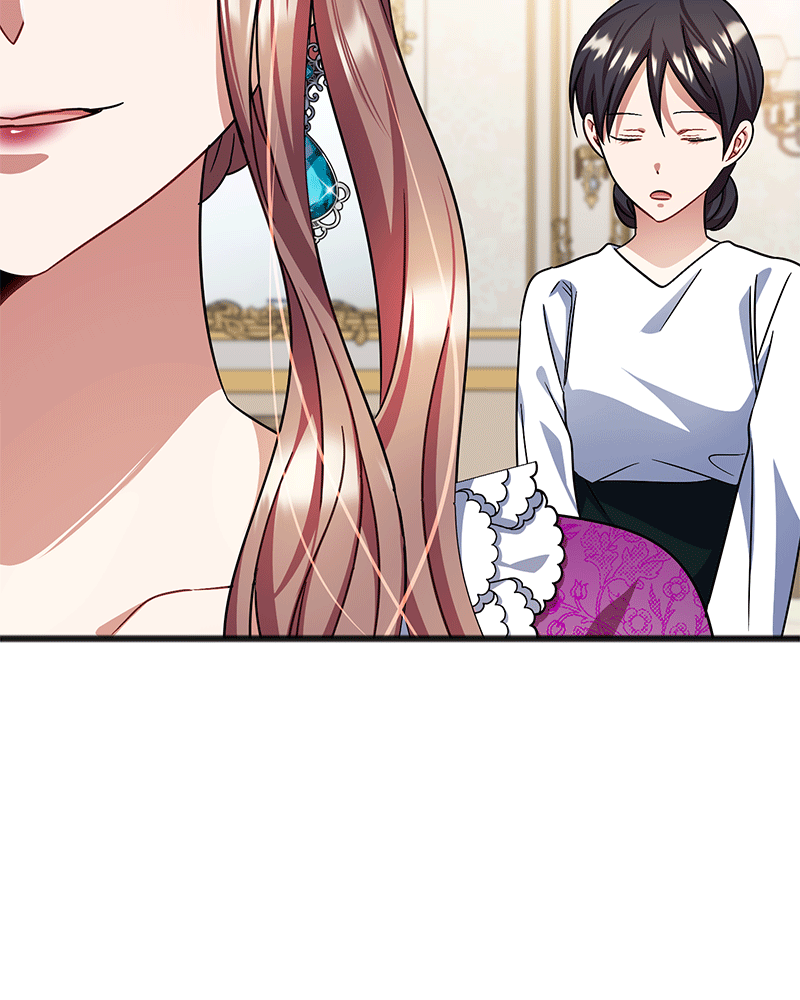 To You Who Doesn’t Love Me Chapter 72 page 85