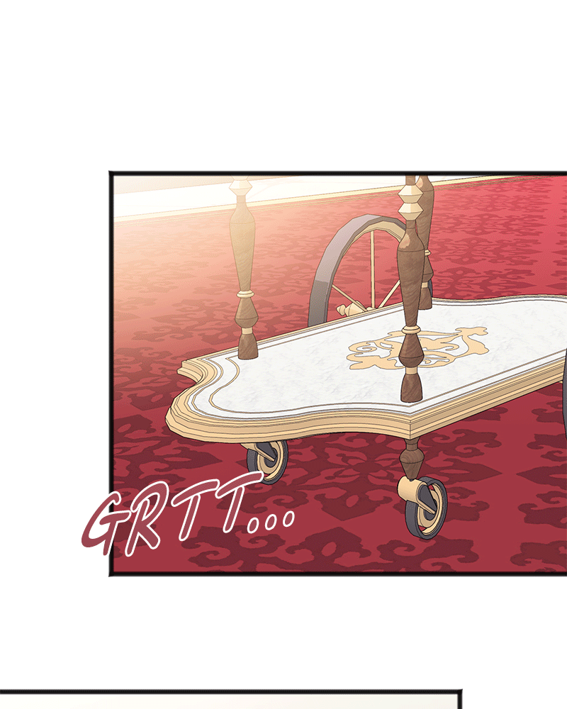To You Who Doesn’t Love Me Chapter 72 page 86