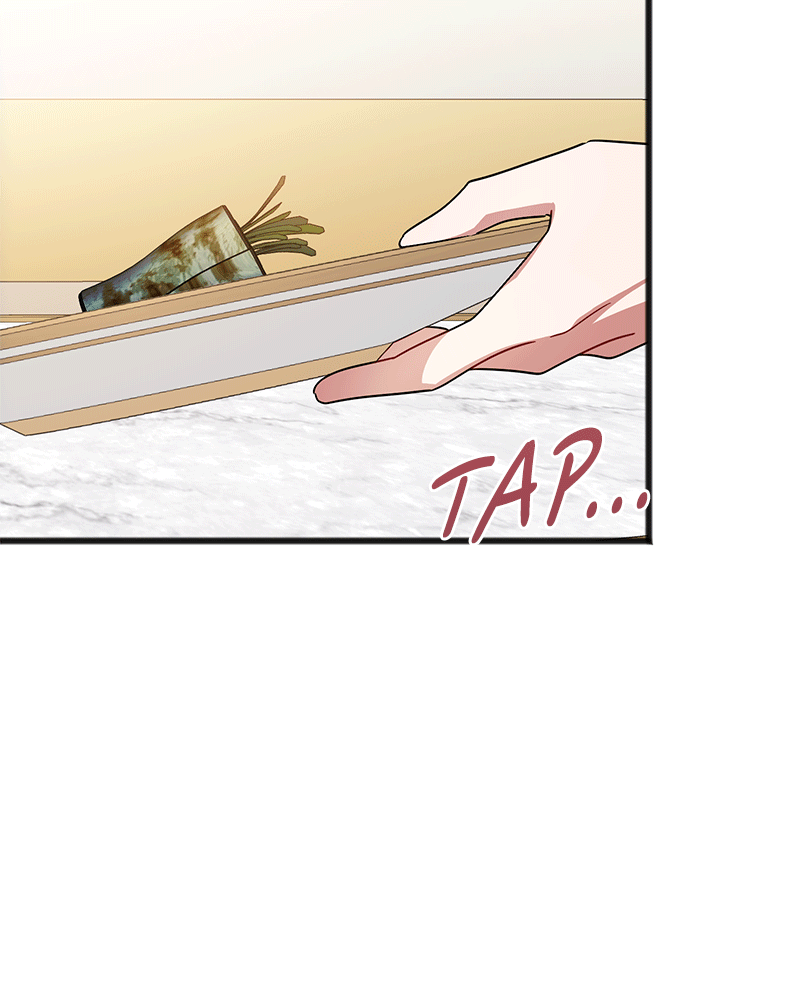 To You Who Doesn’t Love Me Chapter 72 page 87