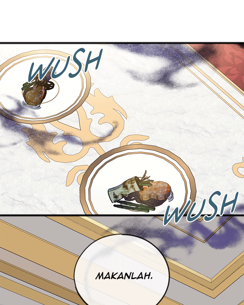 To You Who Doesn’t Love Me Chapter 72 page 88