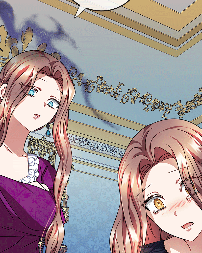 To You Who Doesn’t Love Me Chapter 72 page 89