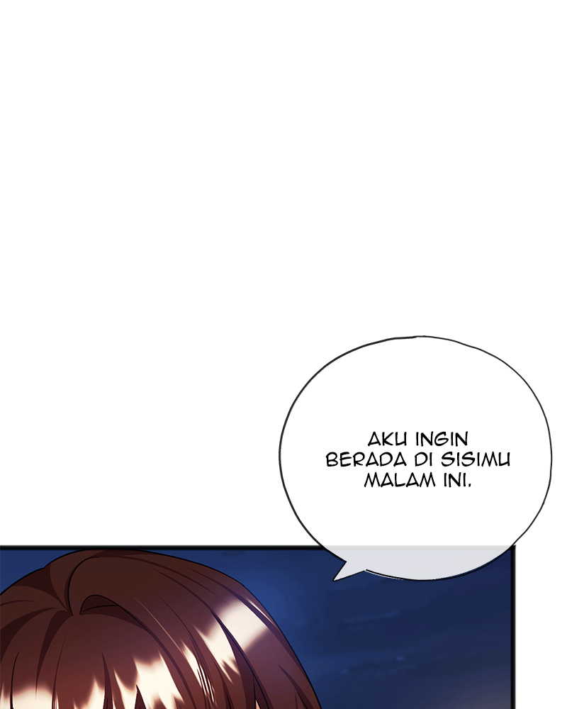 To You Who Doesn’t Love Me Chapter 77 page 0