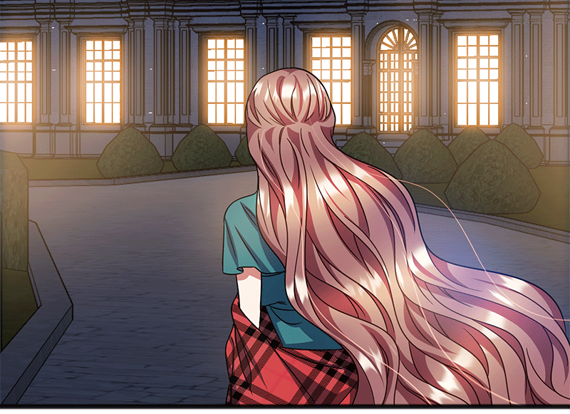 To You Who Doesn’t Love Me Chapter 77 page 9