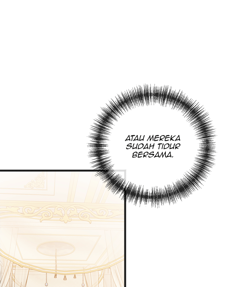 To You Who Doesn’t Love Me Chapter 77 page 10