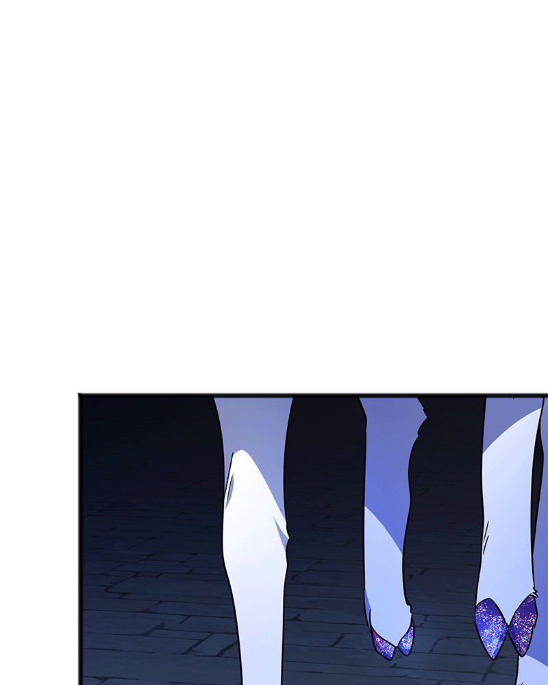 To You Who Doesn’t Love Me Chapter 77 page 12