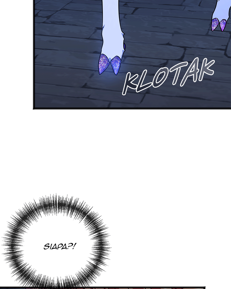 To You Who Doesn’t Love Me Chapter 77 page 13
