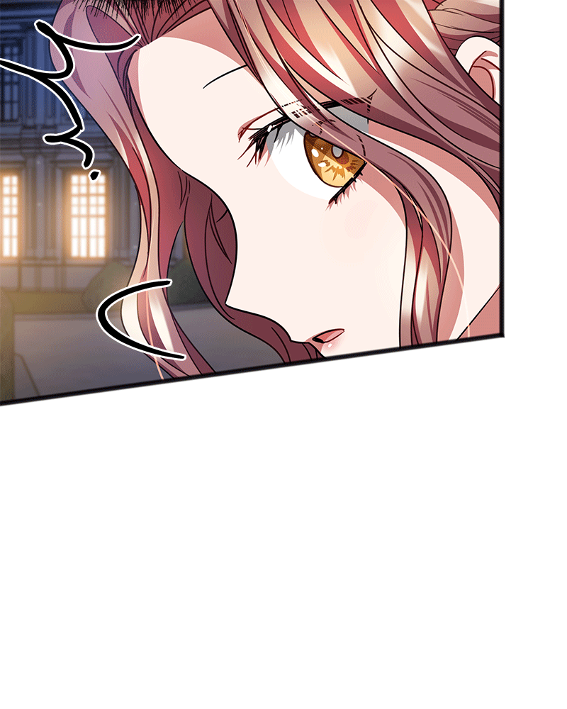 To You Who Doesn’t Love Me Chapter 77 page 14