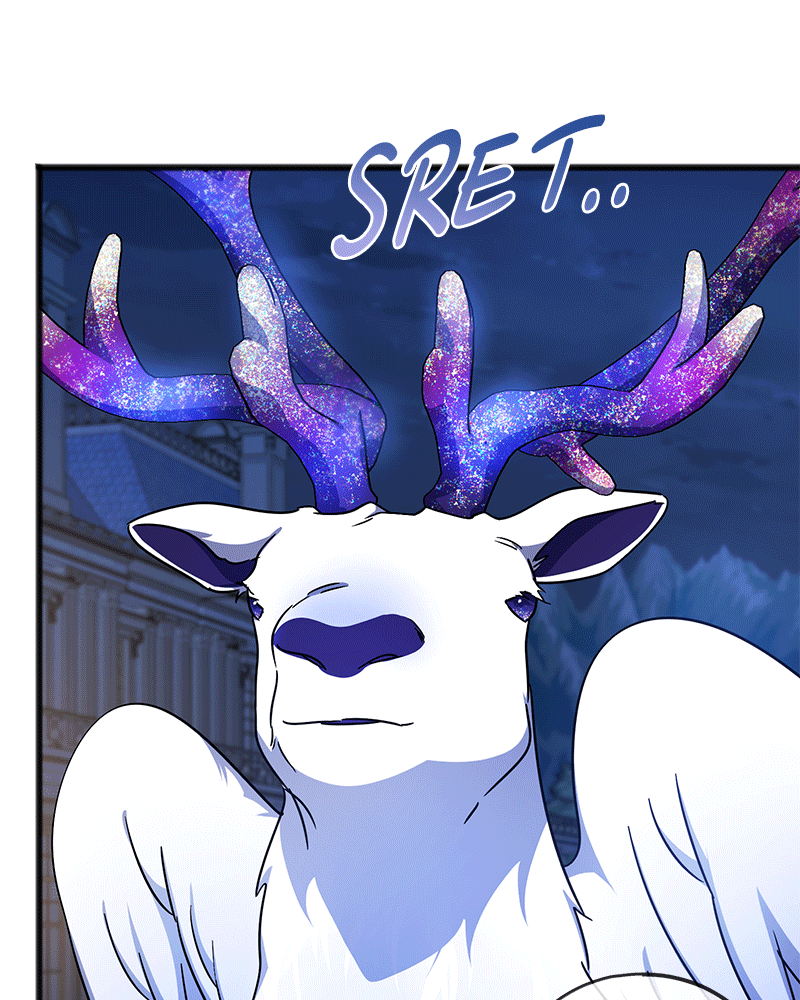 To You Who Doesn’t Love Me Chapter 77 page 15