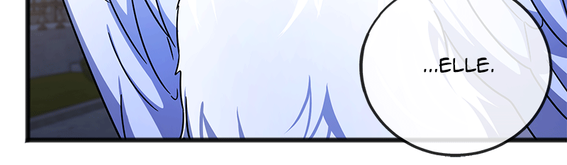 To You Who Doesn’t Love Me Chapter 77 page 16