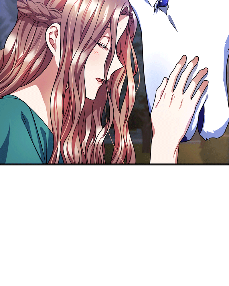 To You Who Doesn’t Love Me Chapter 77 page 18