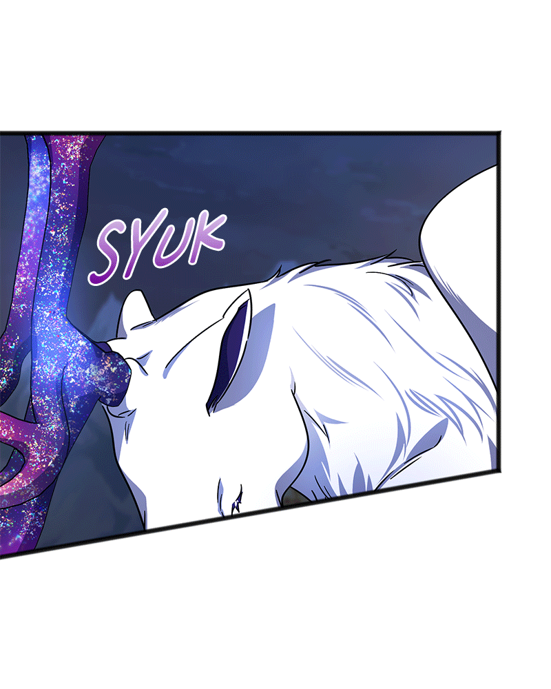 To You Who Doesn’t Love Me Chapter 77 page 19