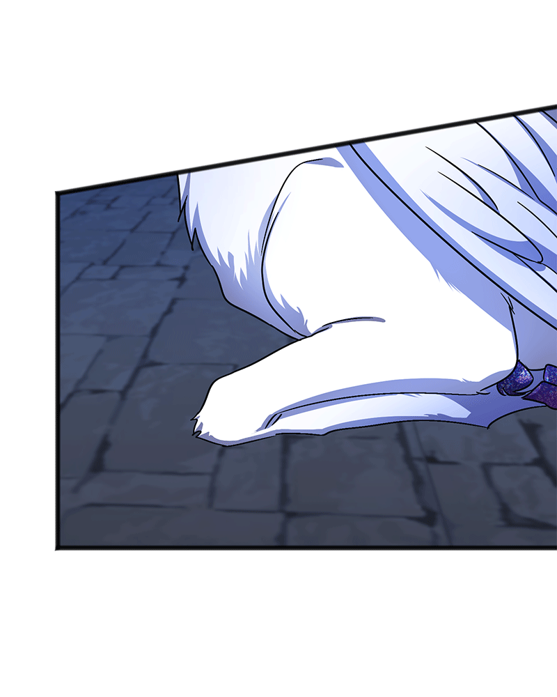 To You Who Doesn’t Love Me Chapter 77 page 20