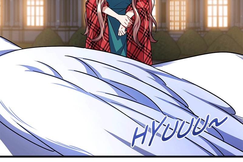 To You Who Doesn’t Love Me Chapter 77 page 22
