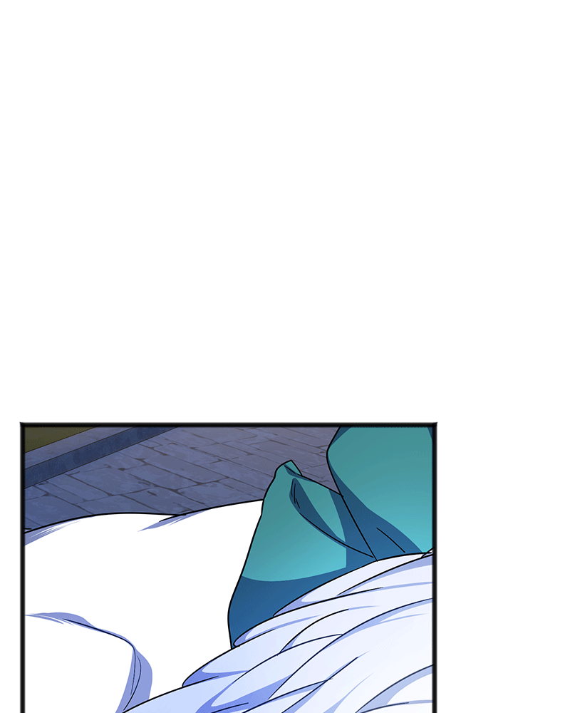 To You Who Doesn’t Love Me Chapter 77 page 23
