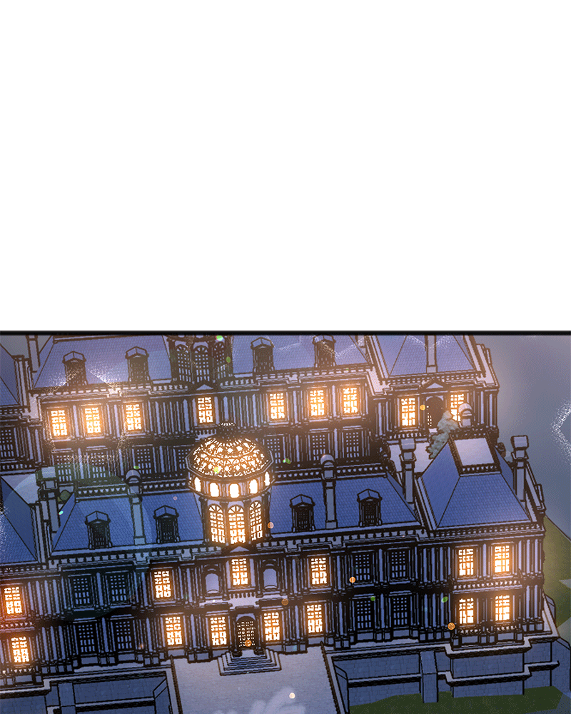 To You Who Doesn’t Love Me Chapter 77 page 26